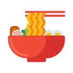 Instant Noodles (Noodles)