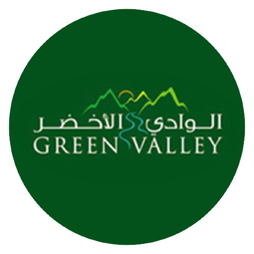 Green Valley