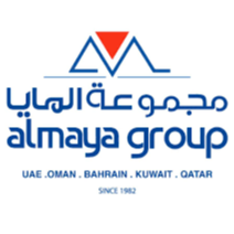 Al Maya