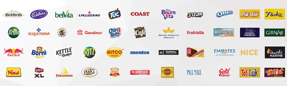 CsMarketplace Banner