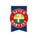 7Harvest Consumer
