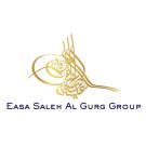 Easa Saleh