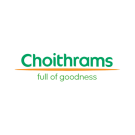 Choithrams