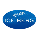 Taj Mahal Purification