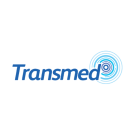 Transmed