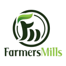 Farmers Malabar Mills