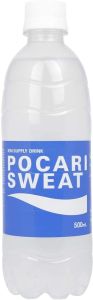 PocariSweatIsotonicDrink330mlMAIN.jpg