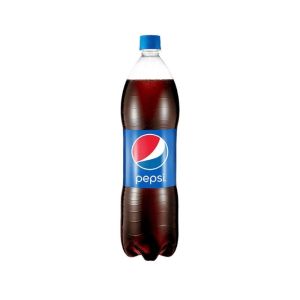 Pepsi 2.28 Ltr 6 X 2.28 Ltr