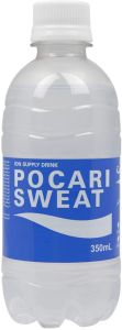 PocariSweatIsotoncDrinkPet350mlMAIN.jpg