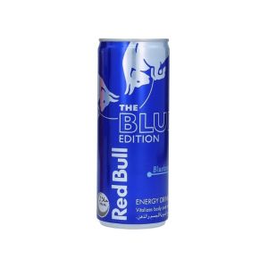 1-red-bull-blue-edition-850x850px.jpg